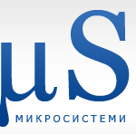 partners04