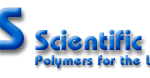 partners09