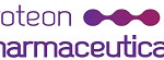 partners10